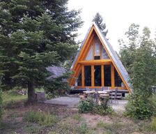 Germany Nordschwarzwald Neuhausen vacation rental compare prices direct by owner 9482075