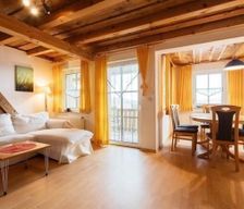 Germany Bayerischer Wald (Oberpfalz) Waldmünchen vacation rental compare prices direct by owner 4040552