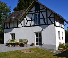 Germany RP Ersfeld vacation rental compare prices direct by owner 3931373