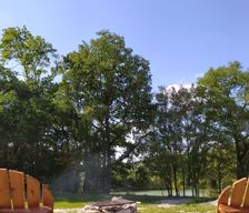 France Occitanie LE BOULVE PORTE-DU-QUERCY vacation rental compare prices direct by owner 4664040