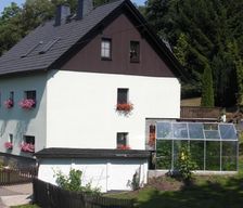 Germany Erzgebirge Stollberg vacation rental compare prices direct by owner 4419989