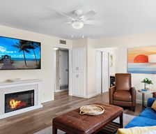 United States California San Clemente vacation rental compare prices direct by owner 2624534
