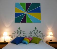 Italy Grosseto Castiglione della Pescaia vacation rental compare prices direct by owner 4279554