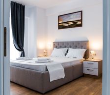 Romania Iasi Iasi vacation rental compare prices direct by owner 10251481