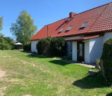 Germany Usedom Katschow vacation rental compare prices direct by owner 4130946