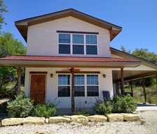 United States Texas Boerne vacation rental compare prices direct by owner 2659448