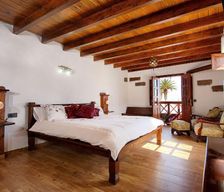 Spain Lanzarote Tinajo vacation rental compare prices direct by owner 5045145