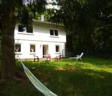 Germany Hunsrück Beltheim vacation rental compare prices direct by owner 3967956
