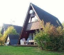 Germany Eckernförder Bucht Damp vacation rental compare prices direct by owner 4116687