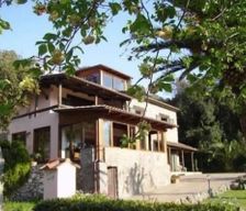 Italy Grosseto Ansedonia vacation rental compare prices direct by owner 4221209