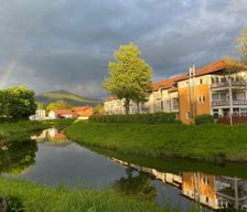 Germany Bayerischer Wald (Oberpfalz) Kötzting vacation rental compare prices direct by owner 4593105