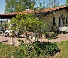 Germany Oberfranken Weidenberg vacation rental compare prices direct by owner 15529747