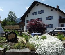 Germany Ostallgäu Pfronten vacation rental compare prices direct by owner 5066941