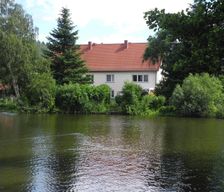 Germany Thüringer Wald Georgenthal vacation rental compare prices direct by owner 6008872