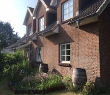 Germany Schleswig - Holstein Binnenland Schuby vacation rental compare prices direct by owner 3982799