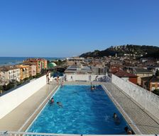Italy Adria (Marken - Ascoli Piceno) Cupra Marittima vacation rental compare prices direct by owner 5131638