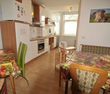 Germany Harz (Niedersachsen) Braunlage vacation rental compare prices direct by owner 4159786