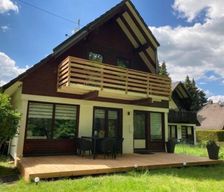 Germany Hessen Homberg vacation rental compare prices direct by owner 6767685
