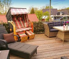 Germany Nordfriesland Bohmstedt vacation rental compare prices direct by owner 13165019