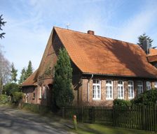 Germany Lüneburger Heide Bergen vacation rental compare prices direct by owner 4627450