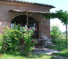 Italy Terni Monteleone d'Orvieto vacation rental compare prices direct by owner 4220354