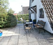 Germany Wesermarsch Burhave vacation rental compare prices direct by owner 4032201