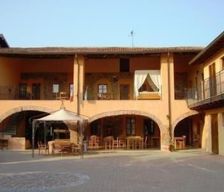 Italy Brescia Bedizzole vacation rental compare prices direct by owner 4856763