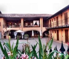 Italy Brescia Bedizzole vacation rental compare prices direct by owner 4517242