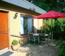 Germany Bremerhaven Schiffdorf vacation rental compare prices direct by owner 4264122
