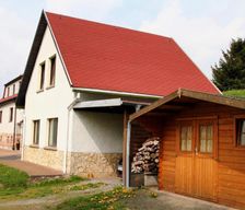 Germany Thüringer Wald Schmalkalden vacation rental compare prices direct by owner 5713235