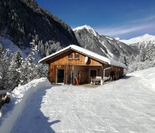 Austria Hohe Tauern Flattach vacation rental compare prices direct by owner 4715756