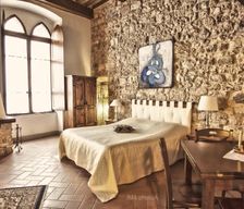 Italy Grosseto Massa Marittima vacation rental compare prices direct by owner 4620651