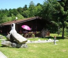 Germany Bayerischer Wald (Niederbayern) Eppenschlag vacation rental compare prices direct by owner 29935630