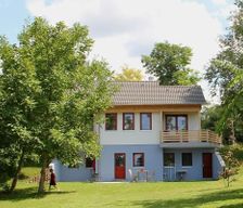Hungary Balaton Szólád vacation rental compare prices direct by owner 4786852