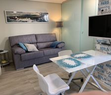 Spain Asturias Oviedo vacation rental compare prices direct by owner 4925805