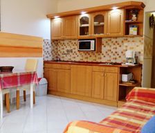 Hungary Balaton Zalakaros vacation rental compare prices direct by owner 10377102