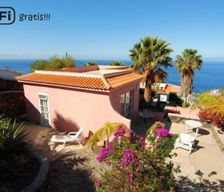 Spain La Palma Los Llanos de Aridane vacation rental compare prices direct by owner 4843545