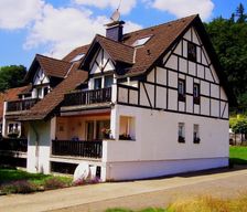 Germany Hocheifel und Nürburgring Eichenbach vacation rental compare prices direct by owner 4598826