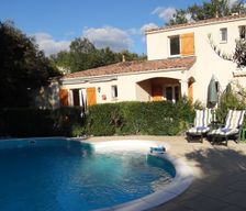 France Occitanie Notre-Dame-de-Londres vacation rental compare prices direct by owner 4560959