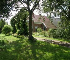 Netherlands Drenthe Gieterveen vacation rental compare prices direct by owner 3966135