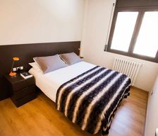Andorra Canillo Canillo vacation rental compare prices direct by owner 4311626