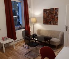 Germany North Rhine-Westphalia Münster vacation rental compare prices direct by owner 5105397