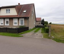 Germany Vorpommern-Greifswald Altwarp vacation rental compare prices direct by owner 4772936
