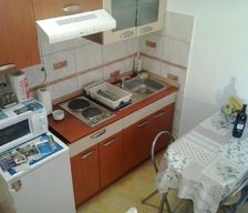 Croatia Splitsko-dalmatinska županija Split vacation rental compare prices direct by owner 3912728