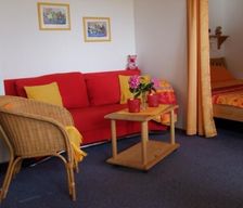 Germany Eckernförder Bucht Schönhagen vacation rental compare prices direct by owner 4159241