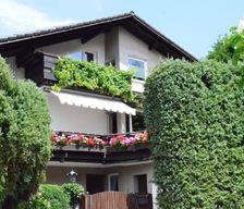 Germany Chiemgauer Alpen Bergen vacation rental compare prices direct by owner 4250635