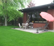 Germany Sauerland Möhnesee vacation rental compare prices direct by owner 4578025