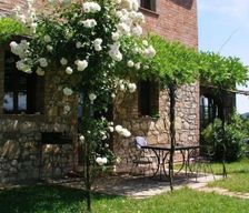 Italy Terni Monteleone d'Orvieto vacation rental compare prices direct by owner 6613448