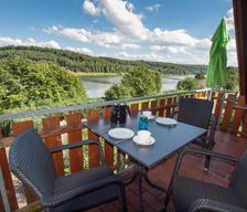 Germany Twistesee Bad Arolsen vacation rental compare prices direct by owner 5145016