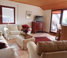 Germany Twistesee Volkmarsen vacation rental compare prices direct by owner 5131796